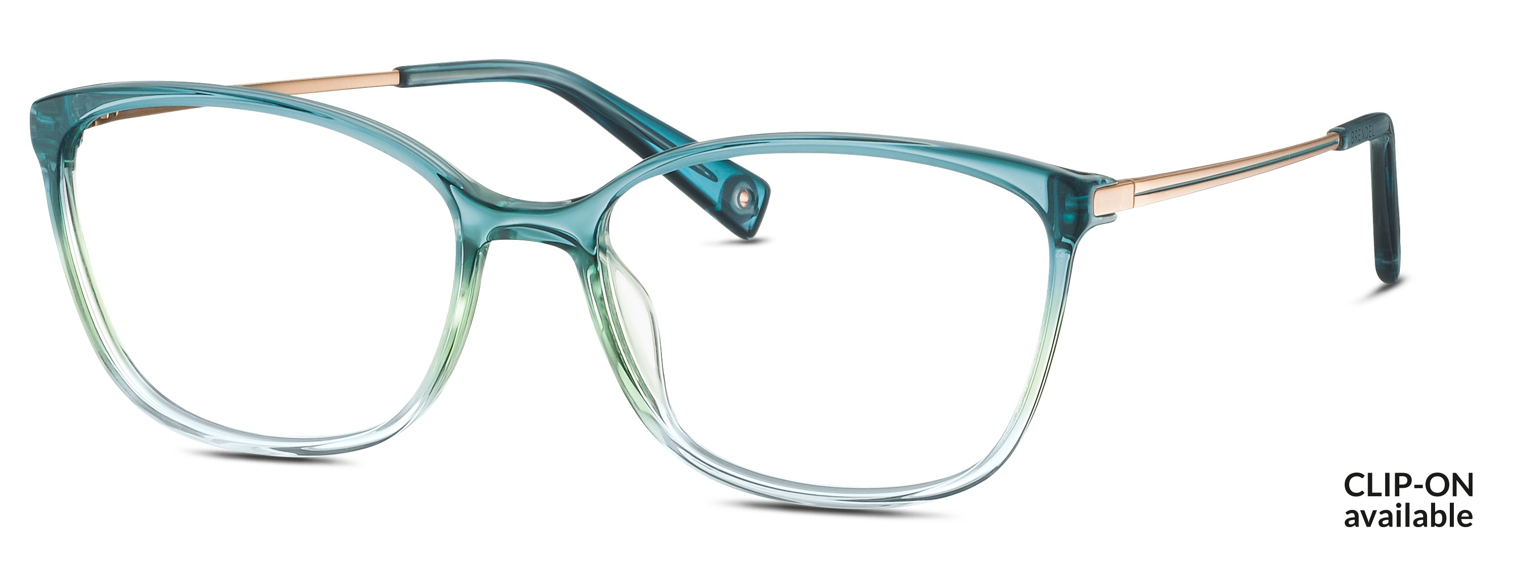 BRENDEL eyewear - 903155-74