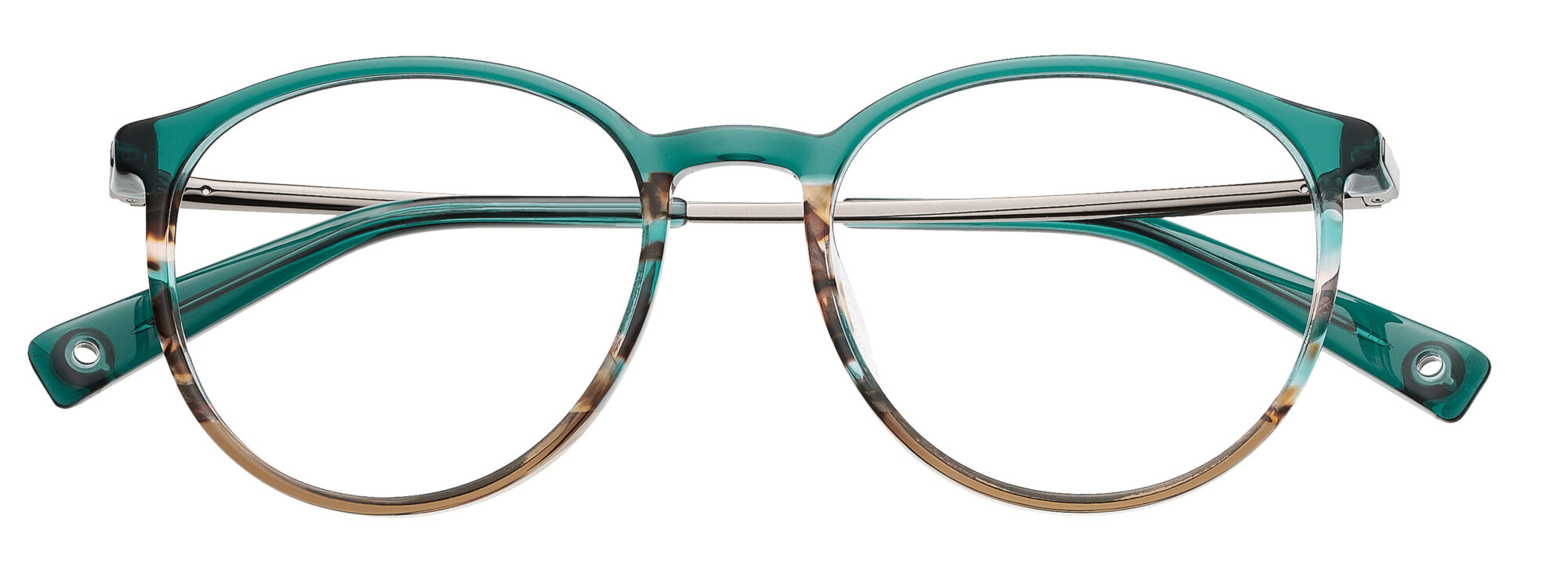 BRENDEL eyewear - 903156-46