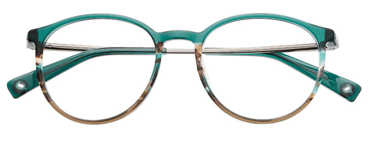 BRENDEL eyewear - 903156-46