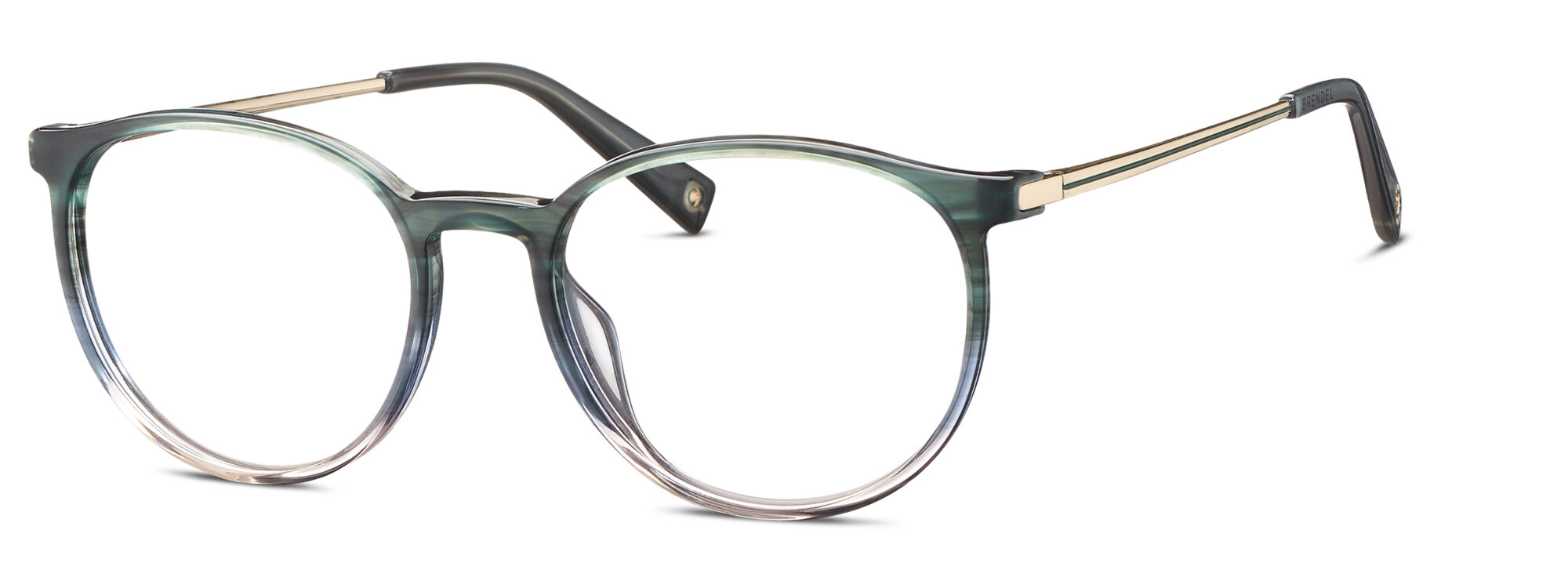 BRENDEL eyewear - 903156-47