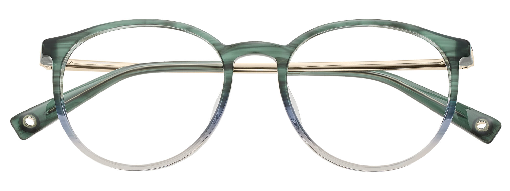 BRENDEL eyewear - 903156-47