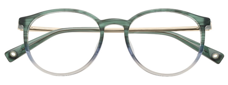 BRENDEL eyewear - 903156-47