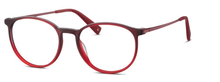 BRENDEL eyewear - 903156-55