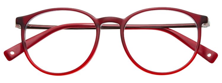 BRENDEL eyewear - 903156-55