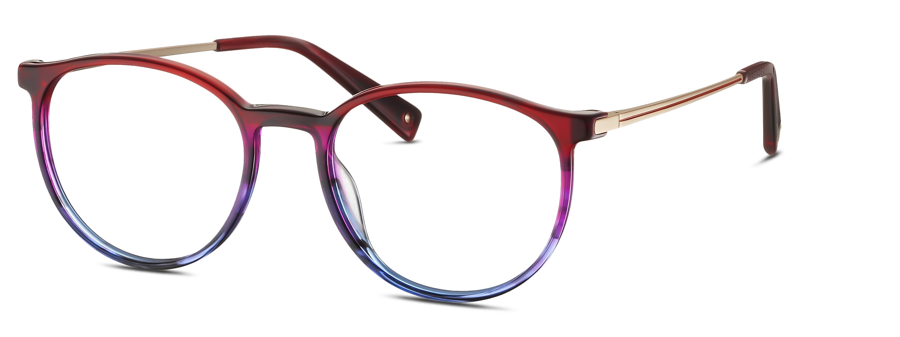 BRENDEL eyewear - 903156-57