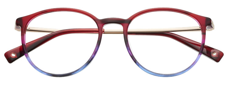 BRENDEL eyewear - 903156-57