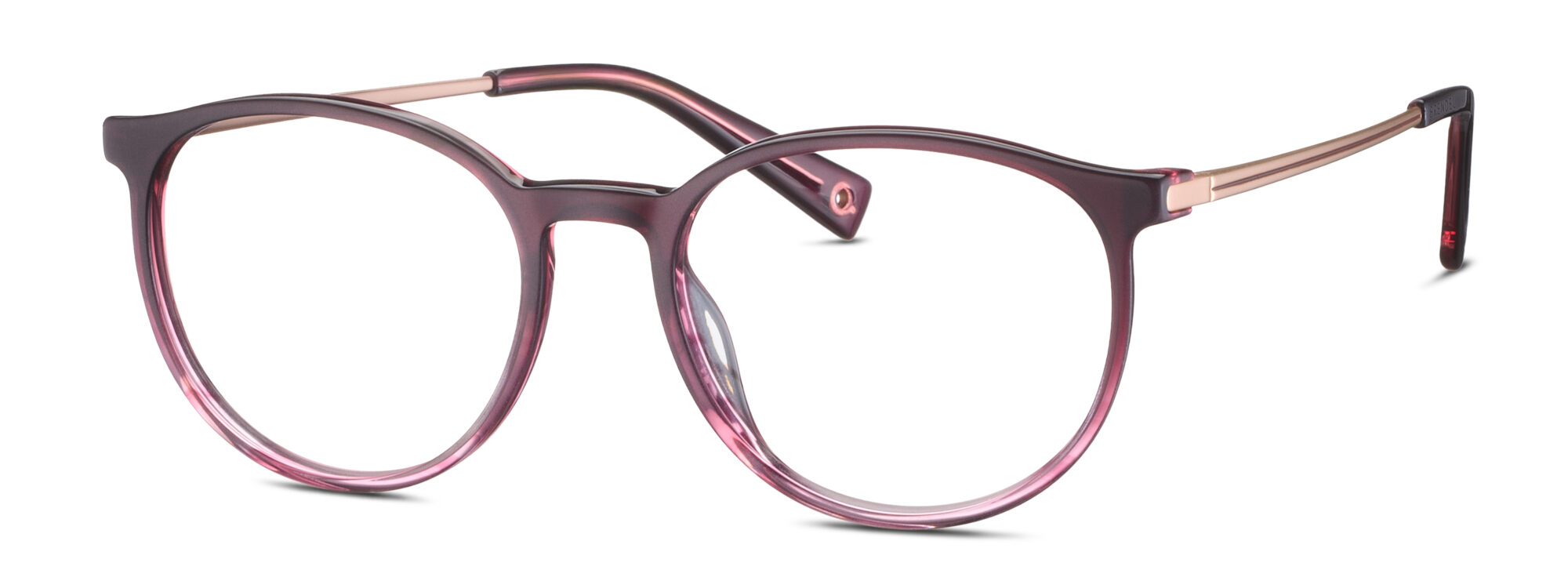BRENDEL eyewear - 903156-59