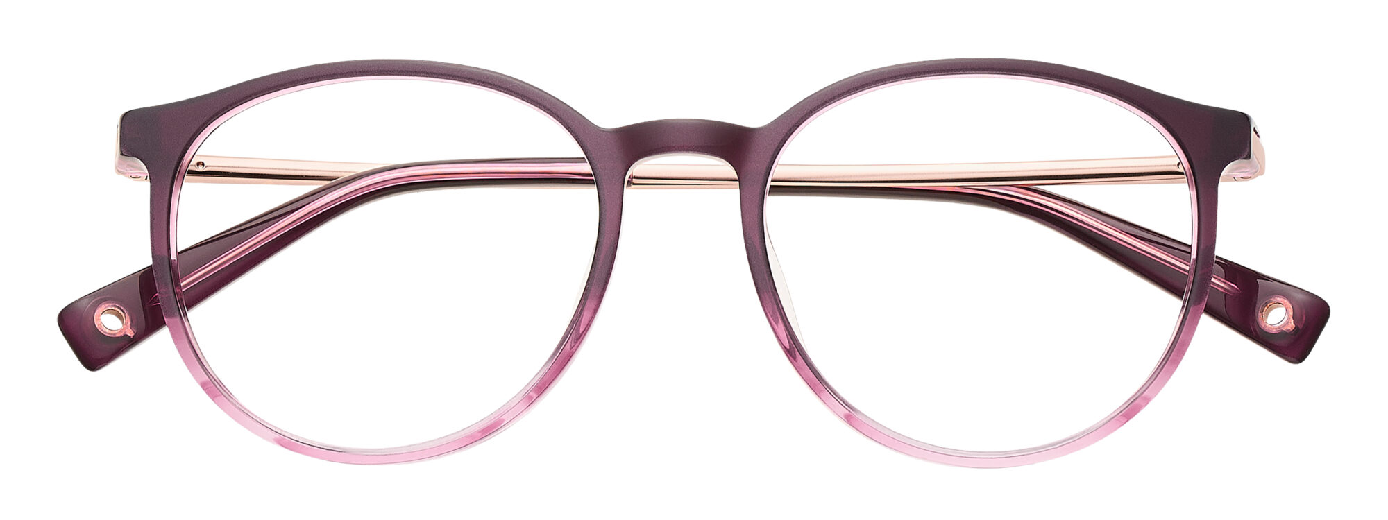 BRENDEL eyewear - 903156-59