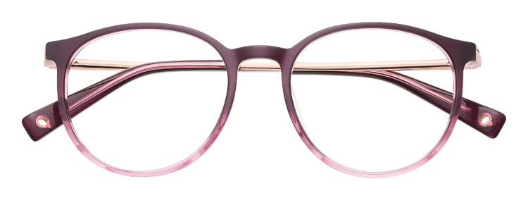 BRENDEL eyewear - 903156-59