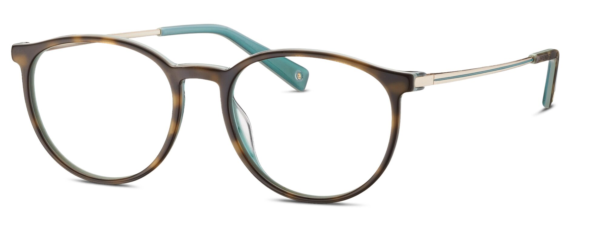 BRENDEL eyewear - 903156-66