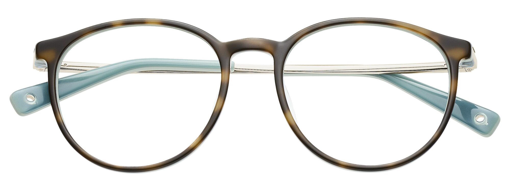 BRENDEL eyewear - 903156-66