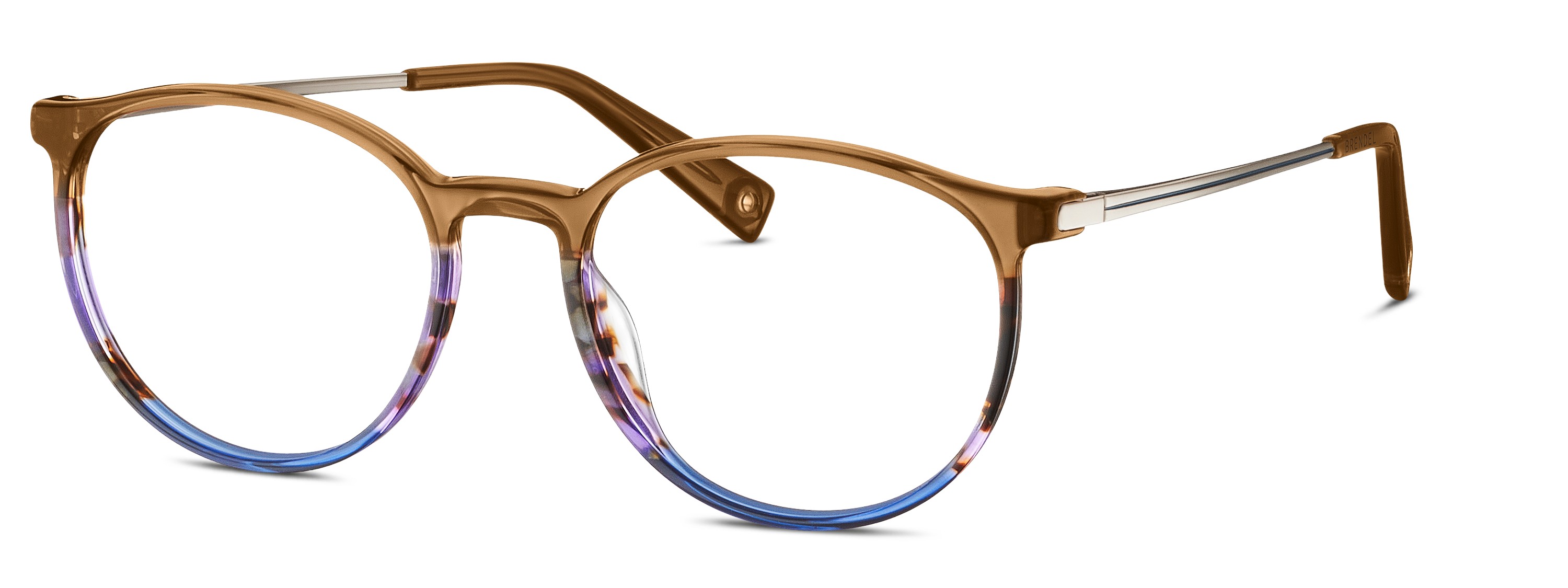 BRENDEL eyewear - 903156-67