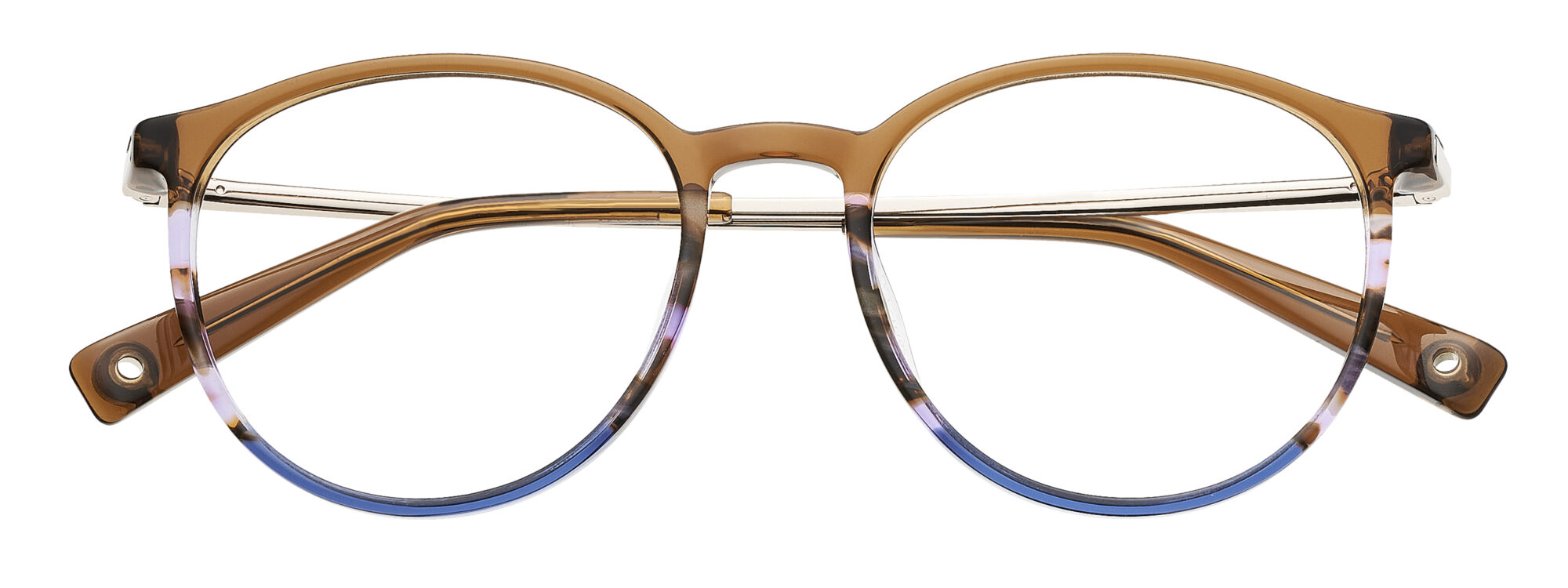 BRENDEL eyewear - 903156-67