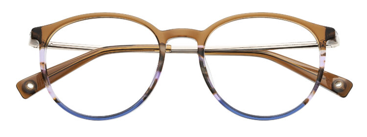 BRENDEL eyewear - 903156-67