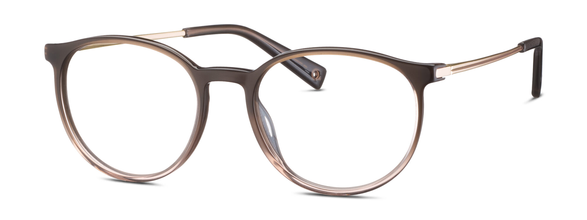 BRENDEL eyewear - 903156-68