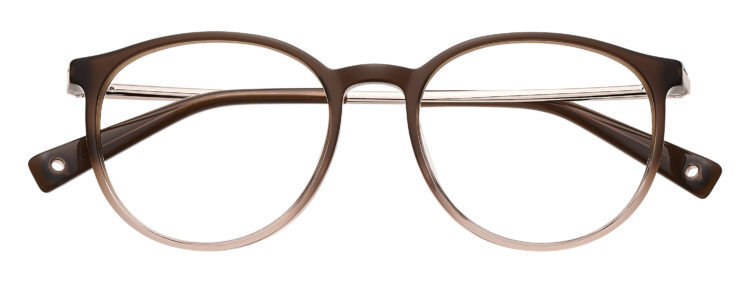 BRENDEL eyewear - 903156-68