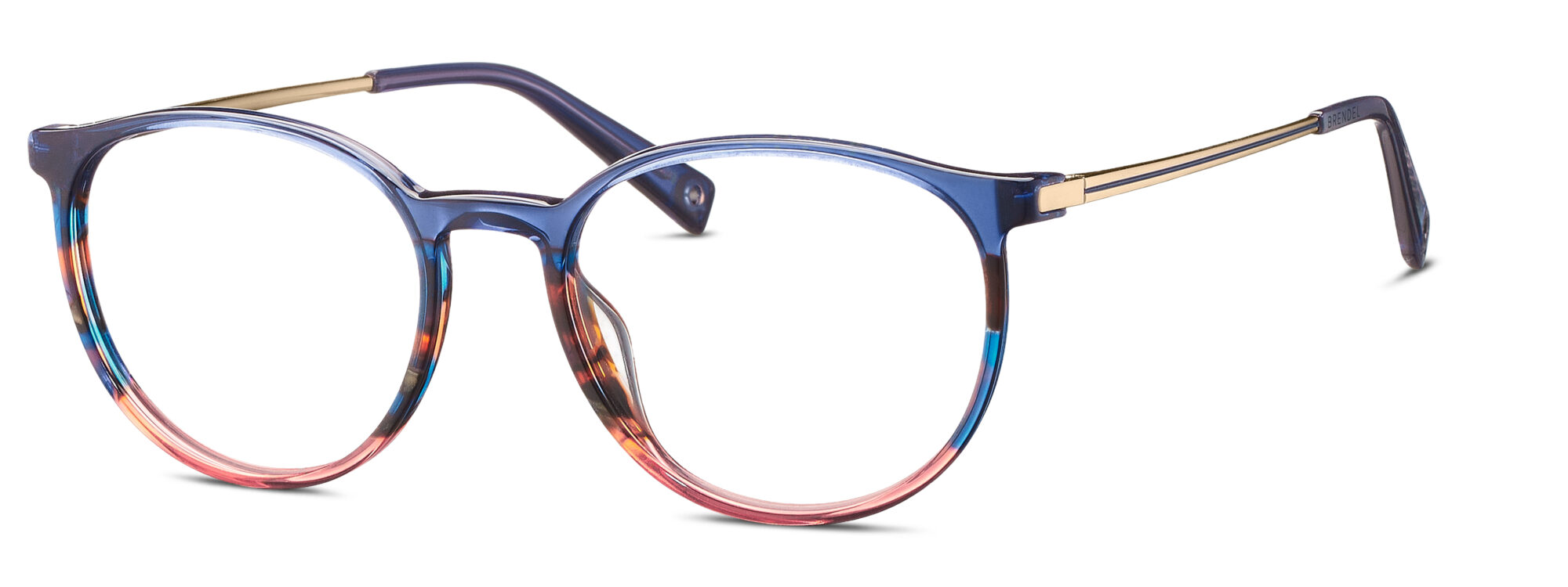 BRENDEL eyewear - 903156-75