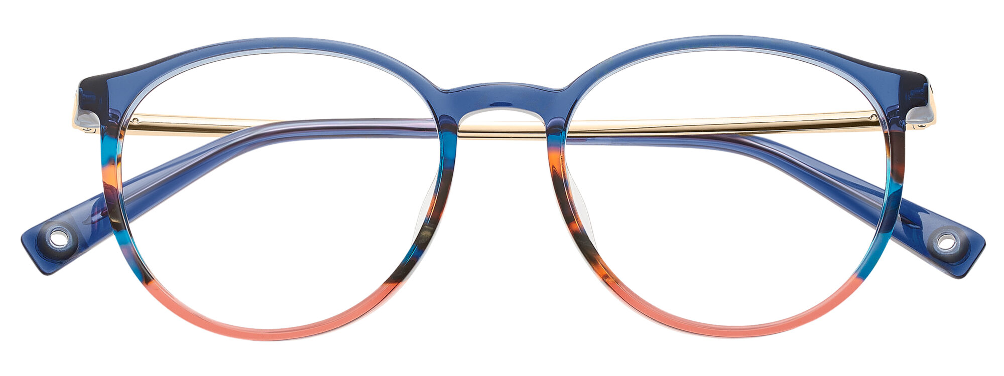 BRENDEL eyewear - 903156-75