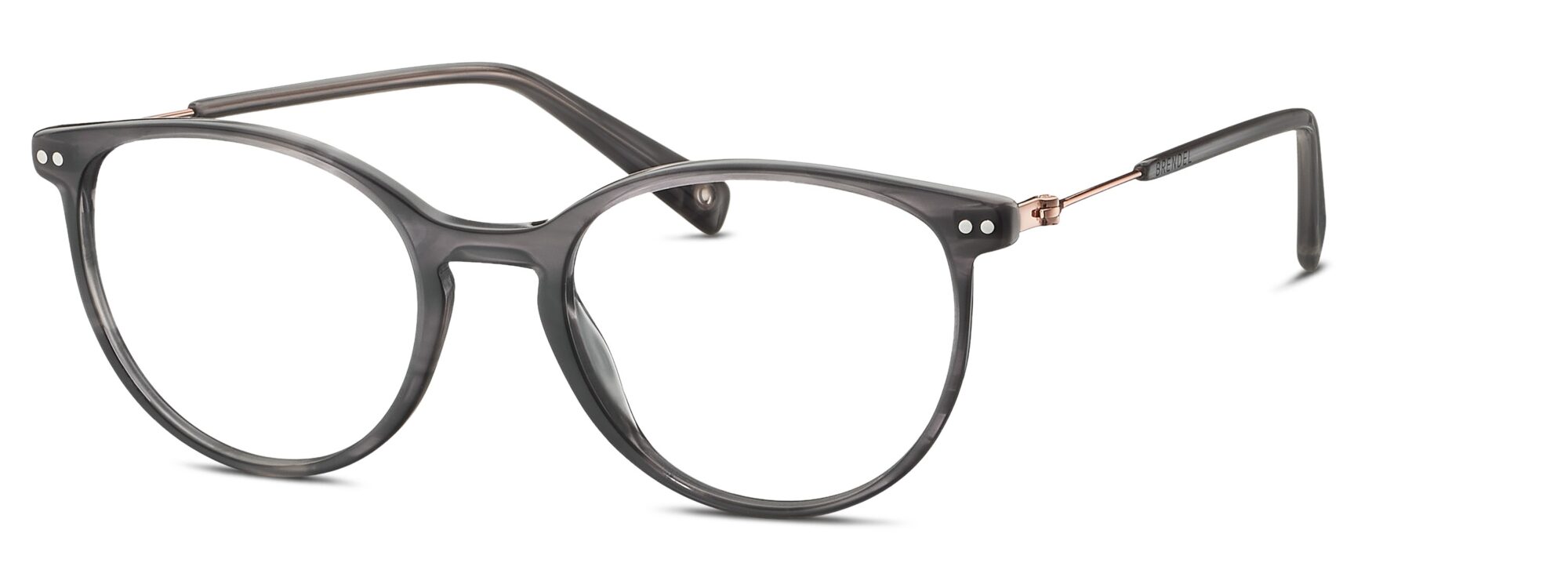 BRENDEL eyewear - 903157-30