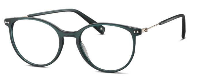BRENDEL eyewear - 903157-40