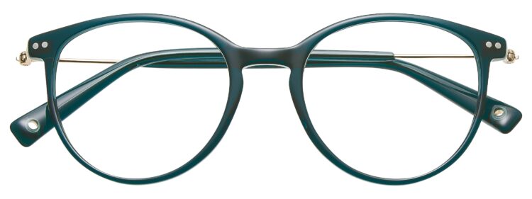BRENDEL eyewear - 903157-40