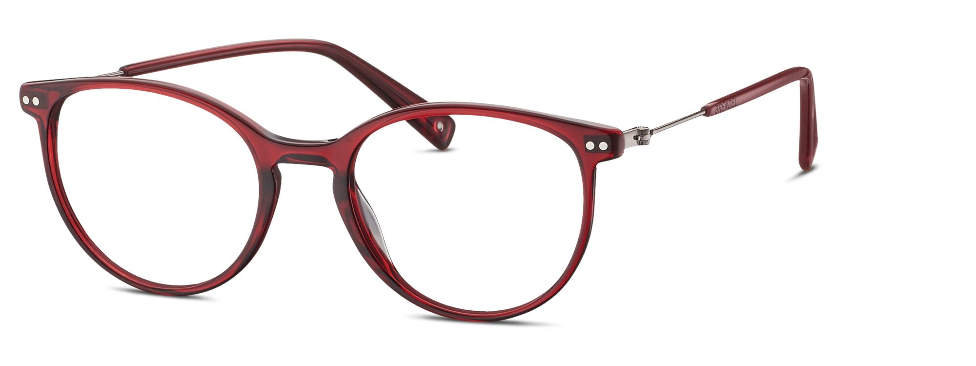 BRENDEL eyewear - 903157-50