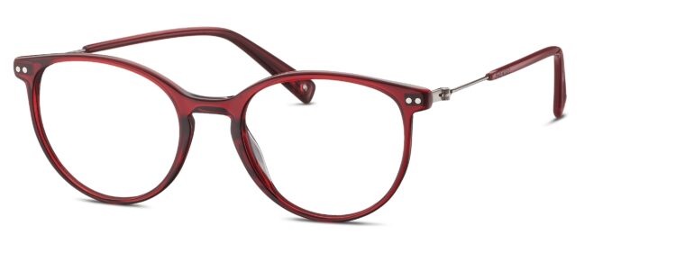 BRENDEL eyewear - 903157-50