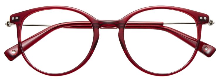 BRENDEL eyewear - 903157-50