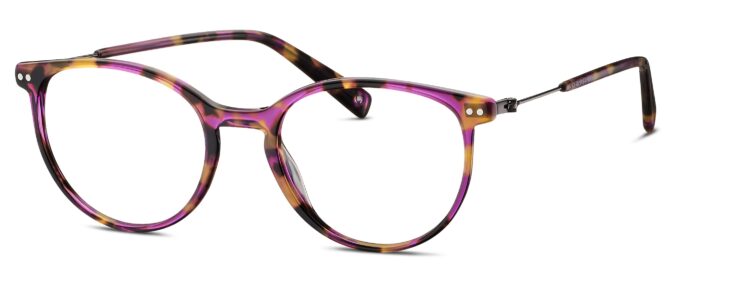 BRENDEL eyewear - 903157-55