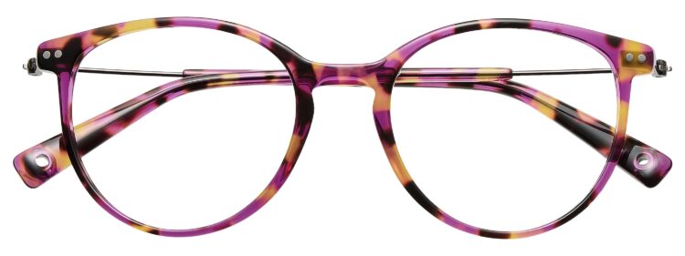 BRENDEL eyewear - 903157-55