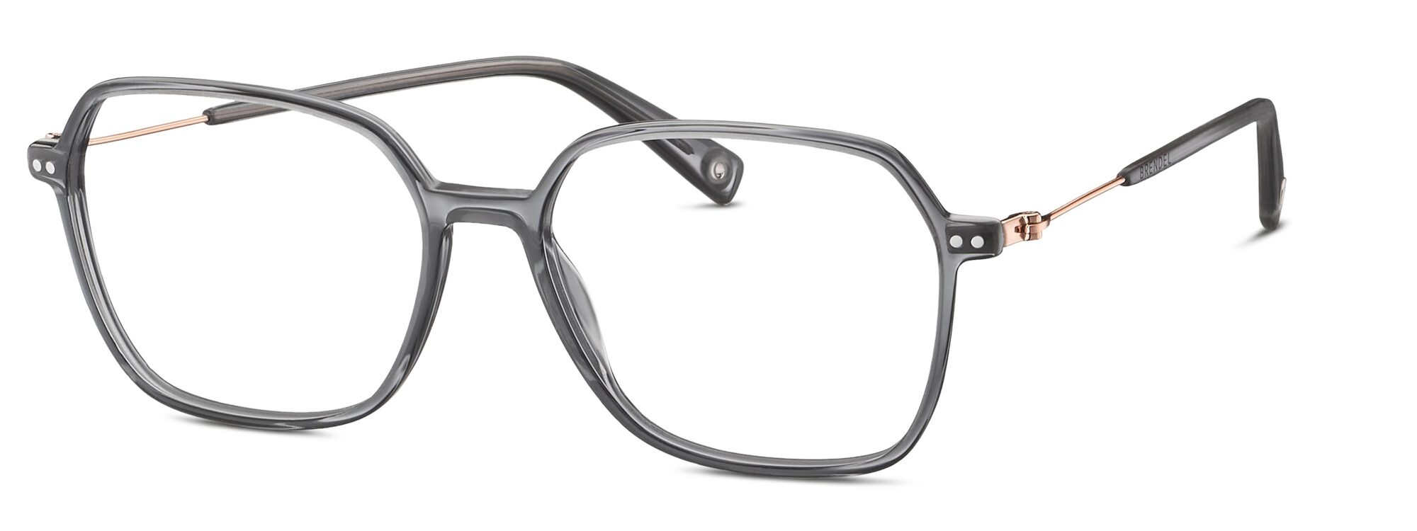 BRENDEL eyewear - 903158-30