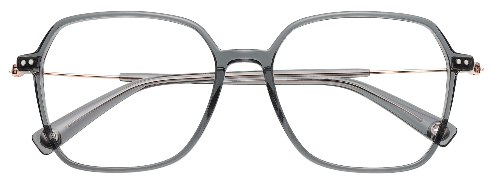 BRENDEL eyewear - 903158-30