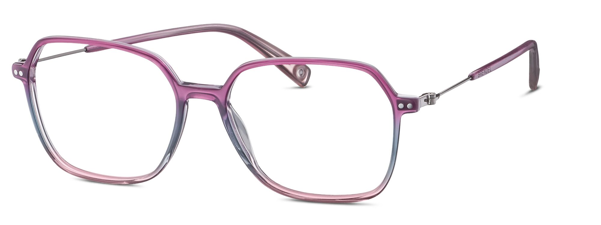 BRENDEL eyewear - 903158-55