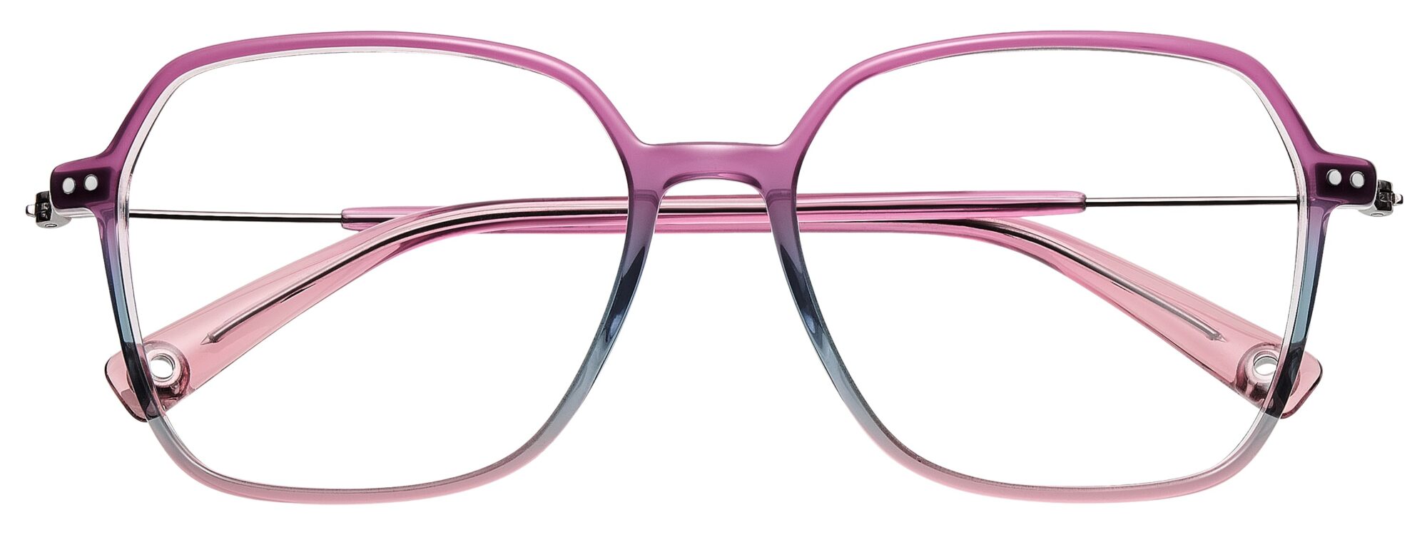 BRENDEL eyewear - 903158-55