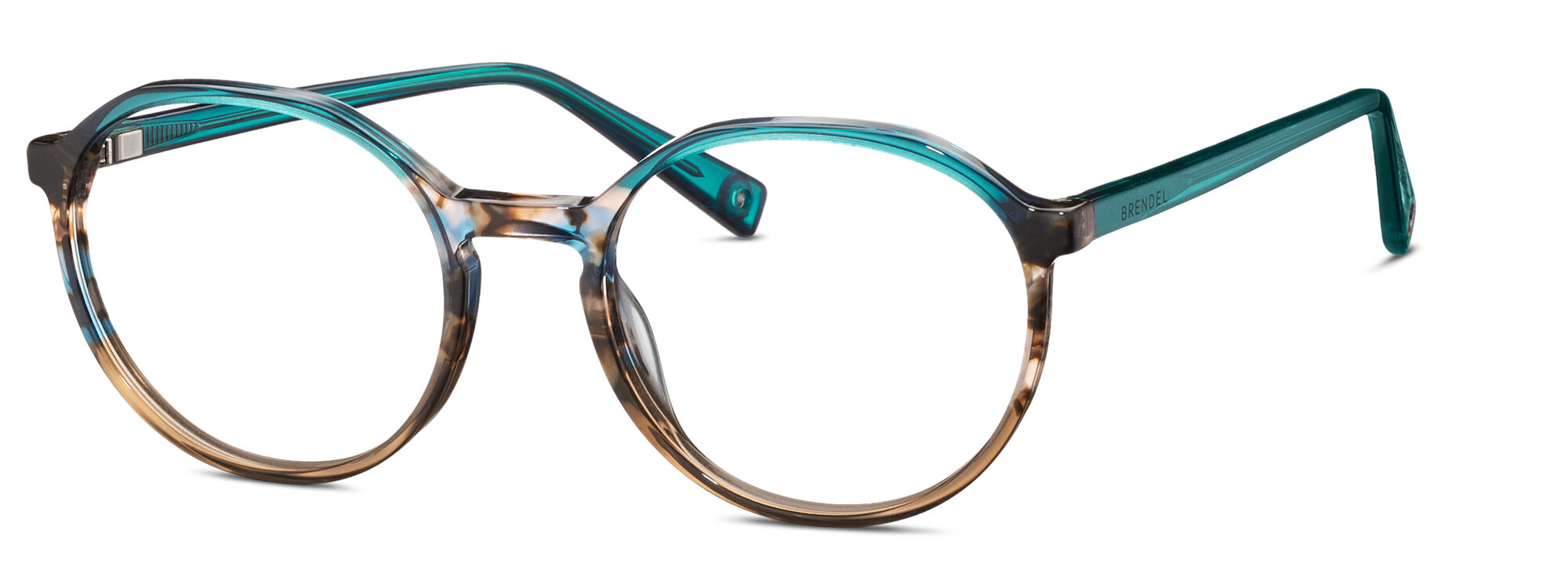 BRENDEL eyewear - 903159-46