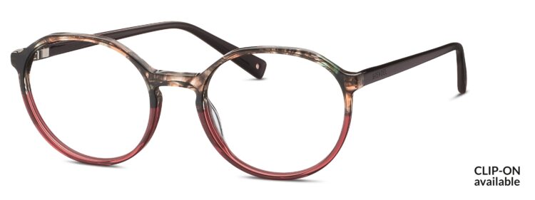 BRENDEL eyewear - 903159-65