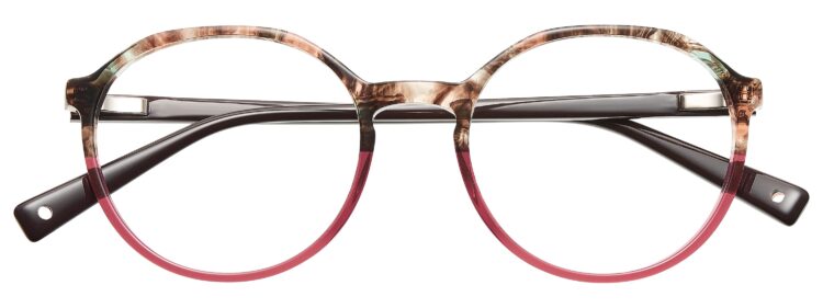 BRENDEL eyewear - 903159-65