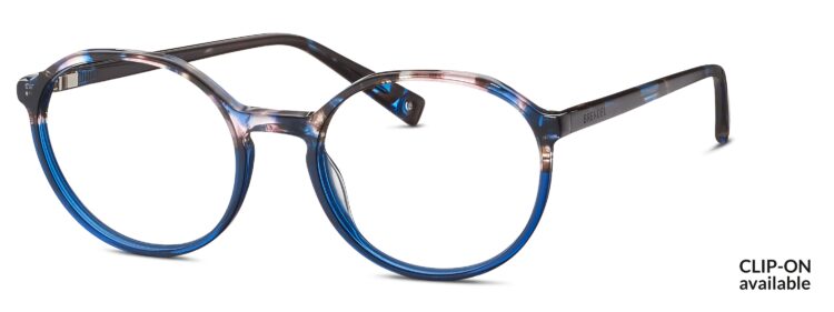 BRENDEL eyewear - 903159-77