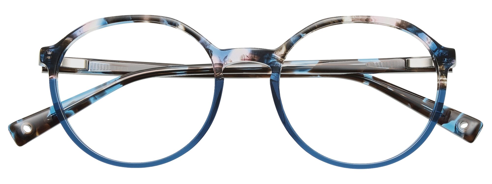 BRENDEL eyewear - 903159-77