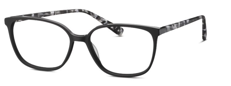 BRENDEL eyewear - 903160-10