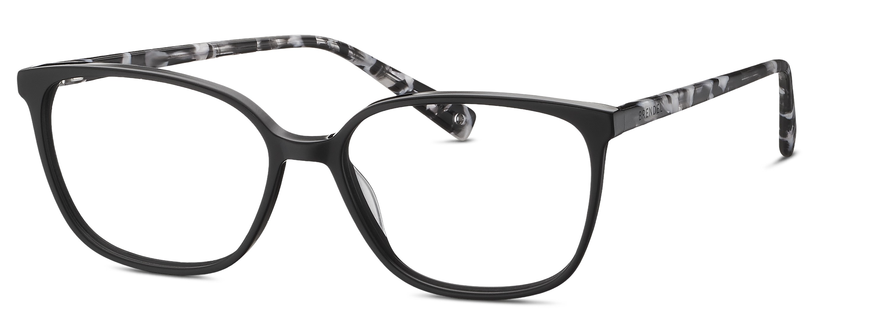 BRENDEL eyewear - 903160-10
