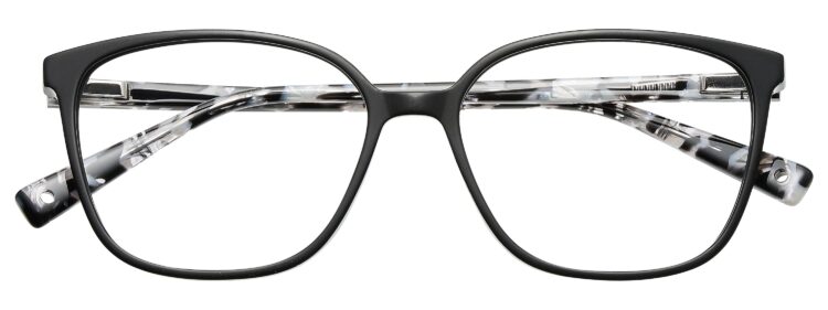 BRENDEL eyewear - 903160-10