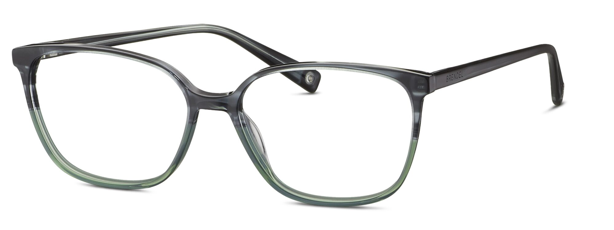 BRENDEL eyewear - 903160-40