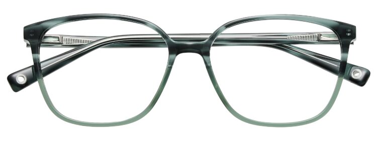 BRENDEL eyewear - 903160-40