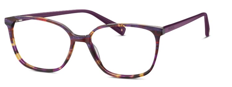 BRENDEL eyewear - 903160-50