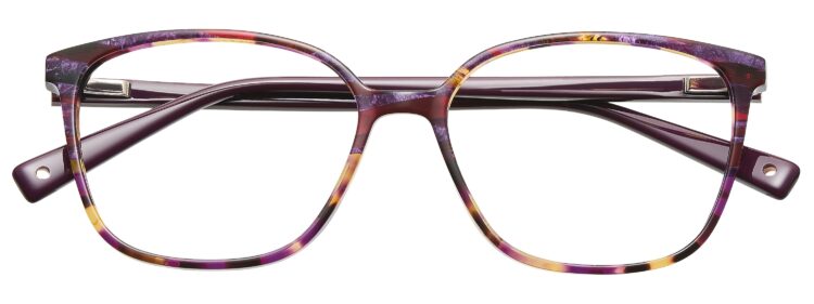 BRENDEL eyewear - 903160-50