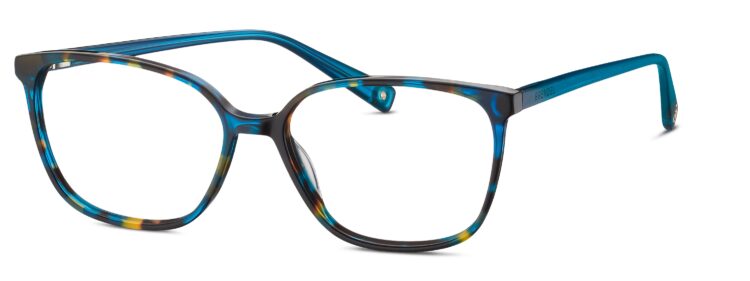 BRENDEL eyewear - 903160-70