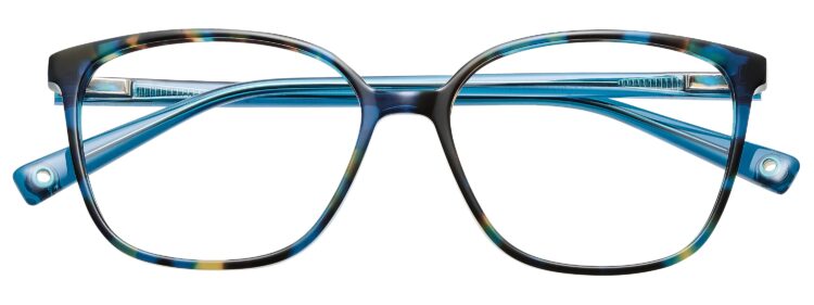 BRENDEL eyewear - 903160-70