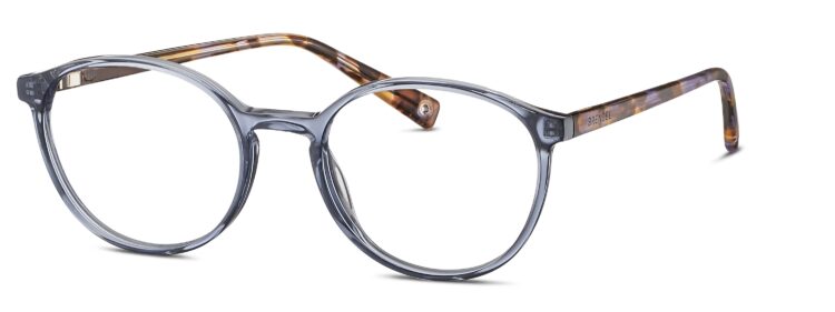 BRENDEL eyewear - 903161-30