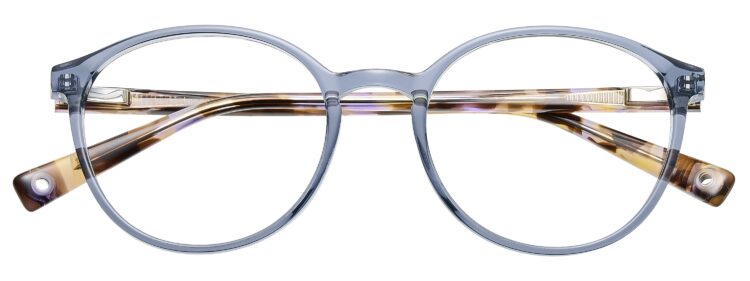 BRENDEL eyewear - 903161-30